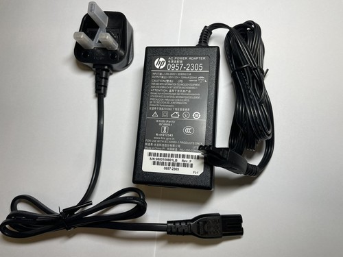 Alimentatore adattatore uk - alimentatore,