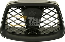 Griglia Per Subaru Impreza 2006-2008