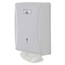 DISTRIBUTORE DISPENSER