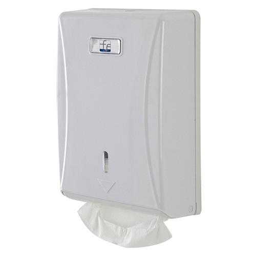 Distributore dispenser - distributore,