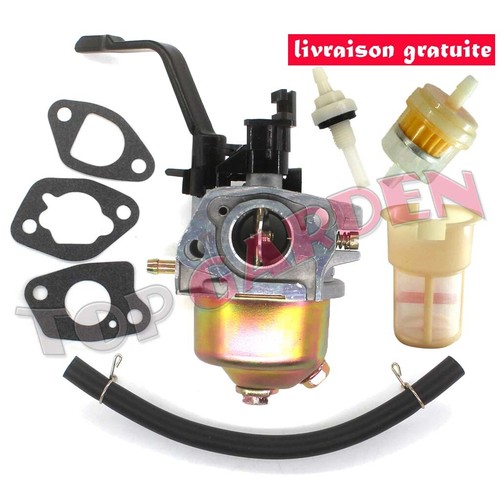 Carburateur kit pour honda - carburateur,
