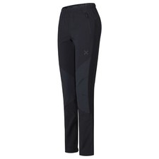 Montura fancy 2.0 pants woman