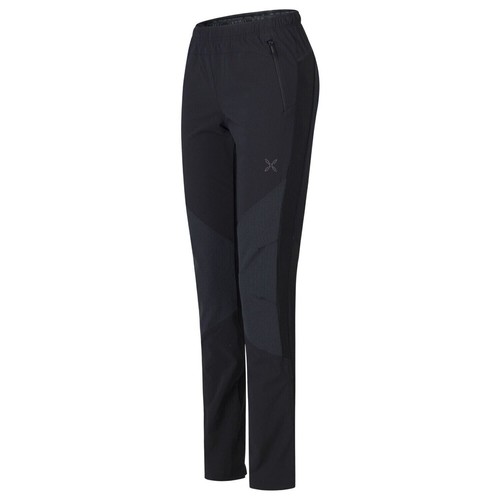 Montura fancy pants woman - fancy,