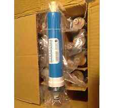 TFM-36-A, TFM36A, AC30 AC 30