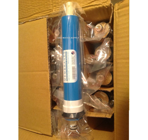 Tfm tfm36a ac30 ac 30 - ac30,