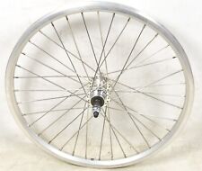 20x1,75 RUOTA POSTERIORE MULTI