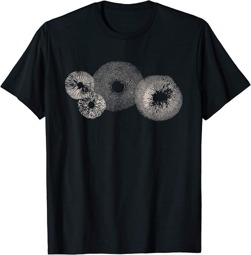 Nuova shirt spore - nuova, life