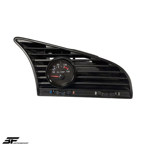 Bmw serie e36 - 3, m3