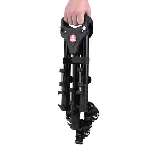 Kingjoy 600 treppiede - kingjoy, vx-600