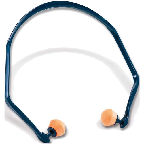 Tappi per orecchie antirumore - tappi,
