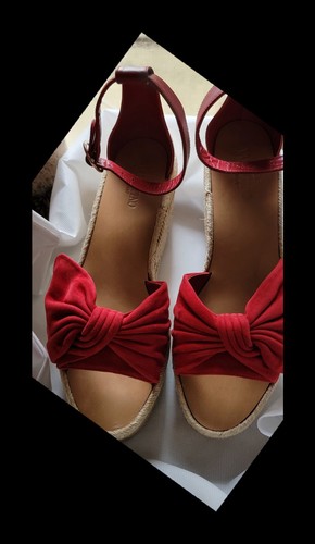 Sandali valentino garavani - valentino,