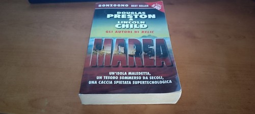 Marea preston child - marea,