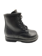 Scarpe da bambina invernali