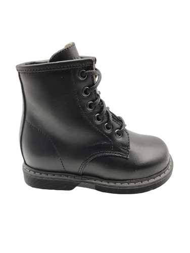 Scarpe bambina invernali - bambina,