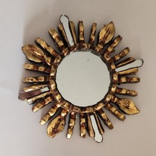 PERÙ: peruviano Legno Solare