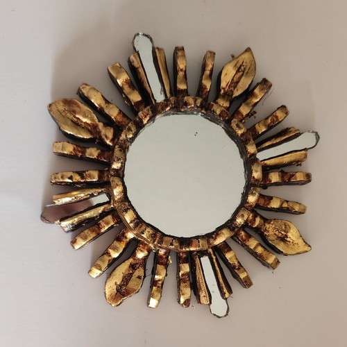 Perù peruviano legno - perÙ:, solare