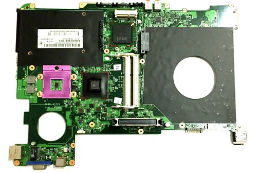 Acer travelmate 6293 - travelmate, lg1