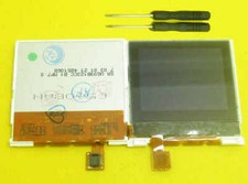 DISPLAY 4851068 ORIGINALE NOKIA 1208 1209 1200 1600