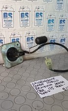 GALLEGGIANTE SONDA LIVELLO