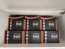 FORX5 Magic Milk - Miscela di