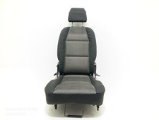 8850TH ASIENTOS TRASEROS /