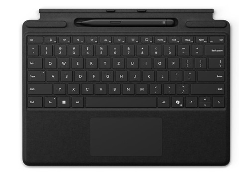 Tastiera microsoft surface - surface, pro