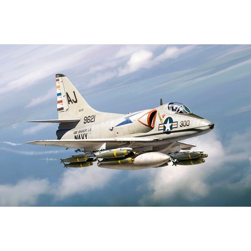 Hobby boss 81789 plastica - 81789, 1/48