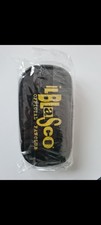 Pochette VASCO ROSSI Il Blasco