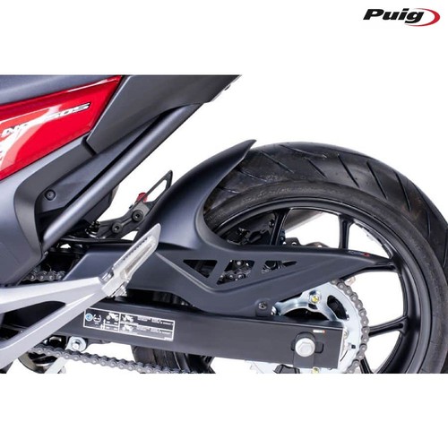 Puig 6038j parafango - 6038j,