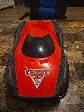 Disney Pixar Cars 2 Pop Open