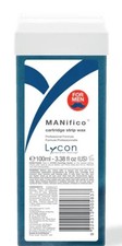 Lycon Manifico Classic