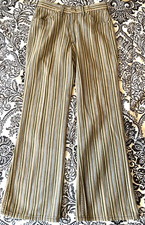 Jeans vintage Wrangler donna