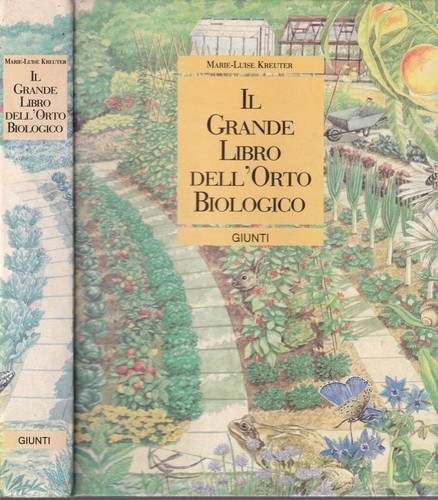 Grande libro dell - il,