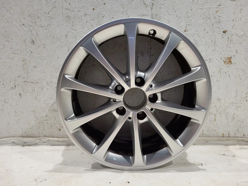 Cerchio lega 17 pollici - 17,