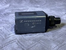 Sennheiser SKP-100 EW 100 G3