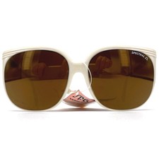 CEBE 1943 Spectral Occhiali Da