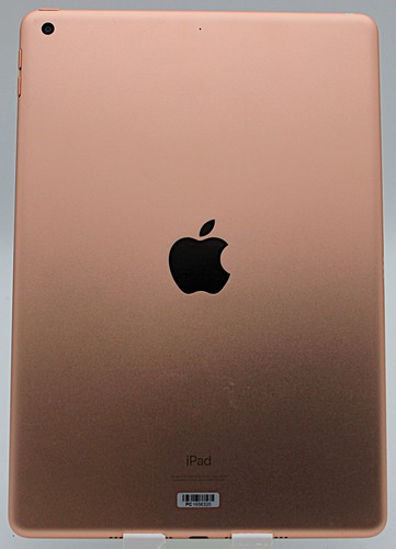 Apple ipad gb wifi - apple, (2020)