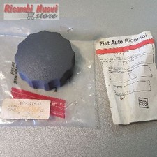 POMELLO SEDILI ANTERIORI FIAT