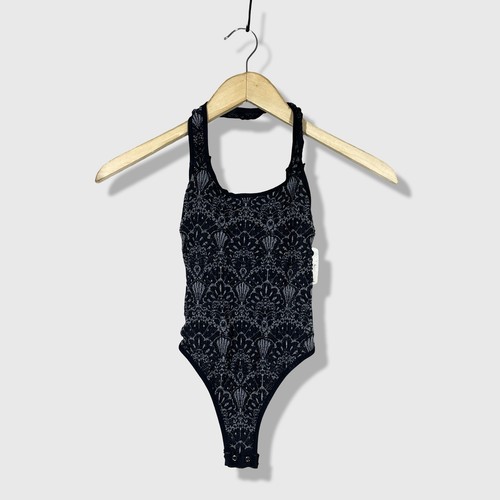 Free people body - people,