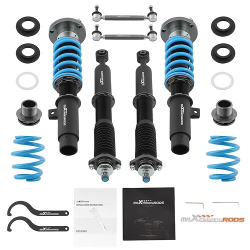 Kit assetto regolabile - kit,