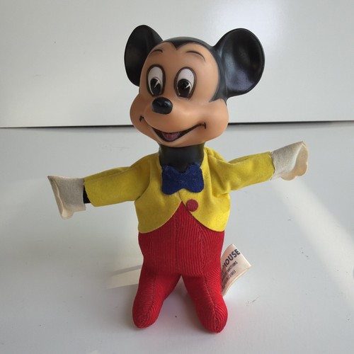 Vintage walt disney - walt,