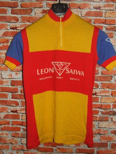 Eroica maglia shirt maillot - maglia,