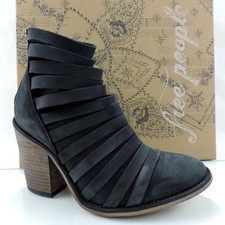 Stivaletti free people ibridi - stivaletti,