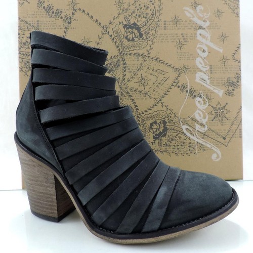 Stivaletti free people - stivaletti, ibridi