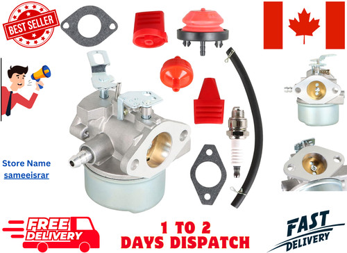 Adjustable carburetor for - carburetor,