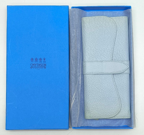 Smythson bond street - smythson,