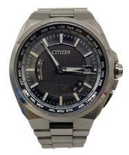 Orologio da polso CITIZEN