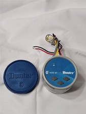 Hunter Node-BT-100 Regolatore