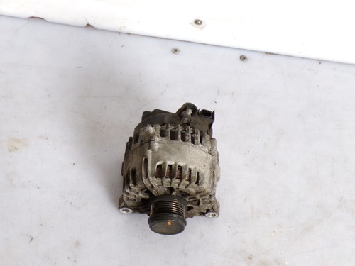 15212 alternatore ford - alternatore,
