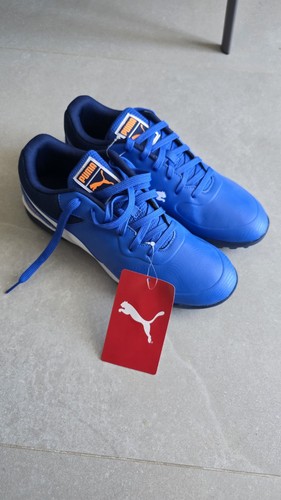 Scarpe calcetto puma - scarpe,